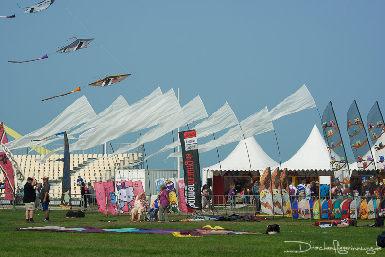 bild033