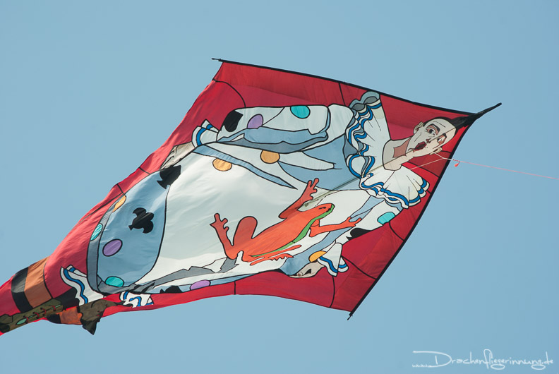 bild034