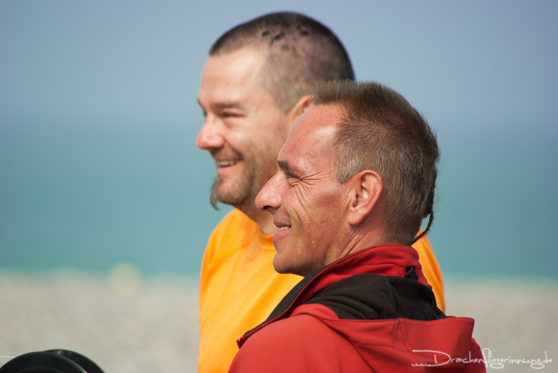 bild051