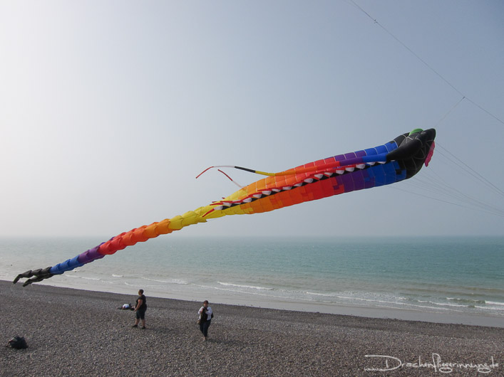 bild053