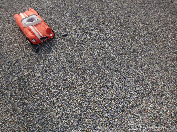 bild054
