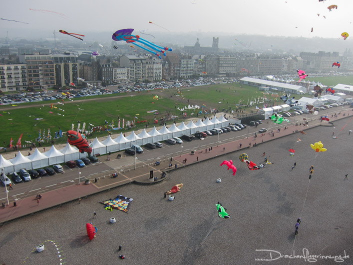 bild055