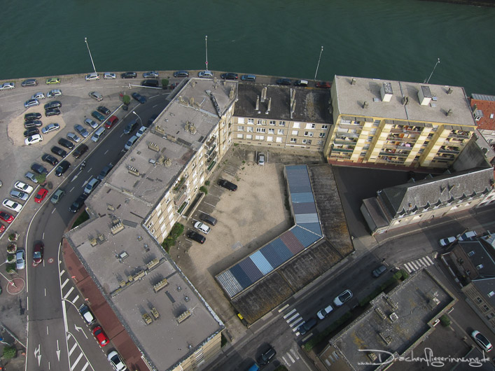 bild056