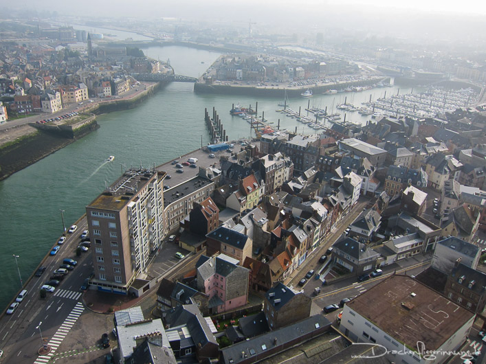 bild057