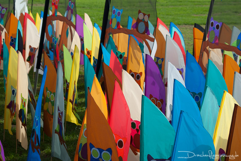 bild062