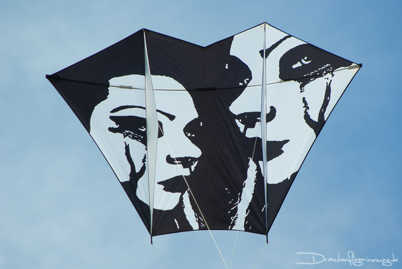 bild066