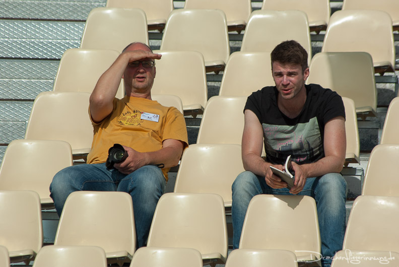 bild070