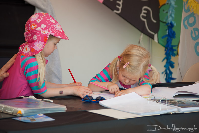 bild073