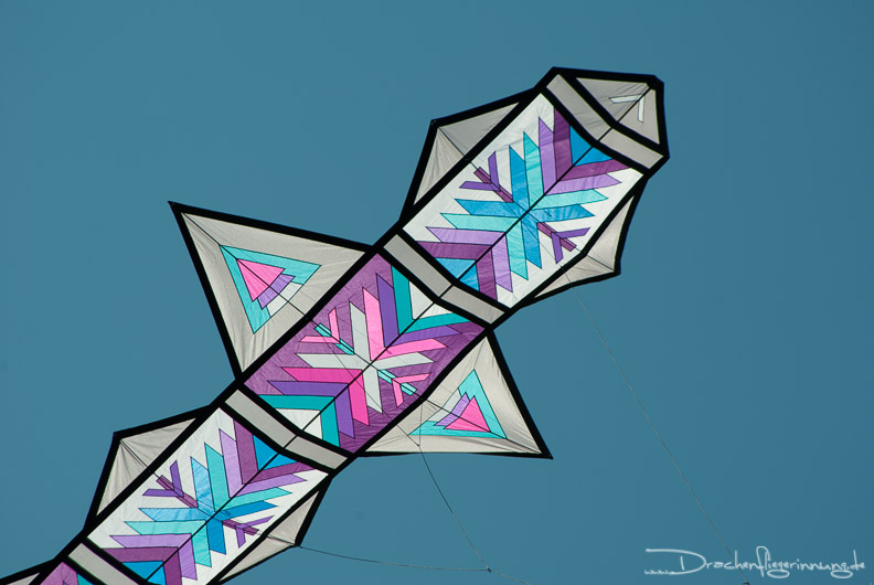 bild080