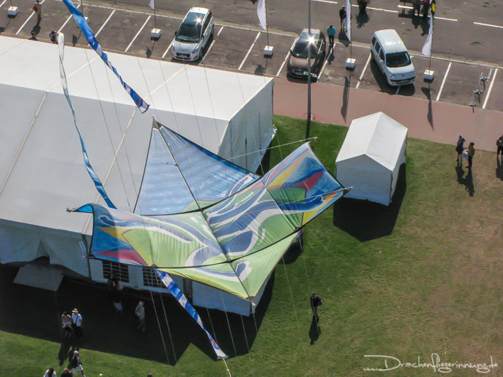 bild090