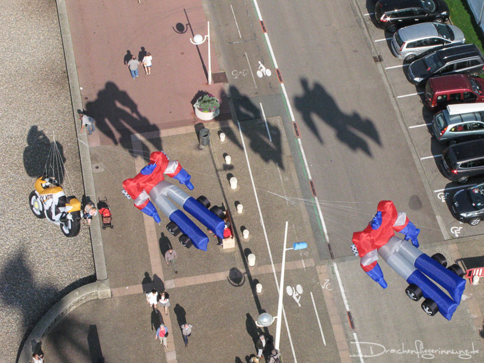 bild096