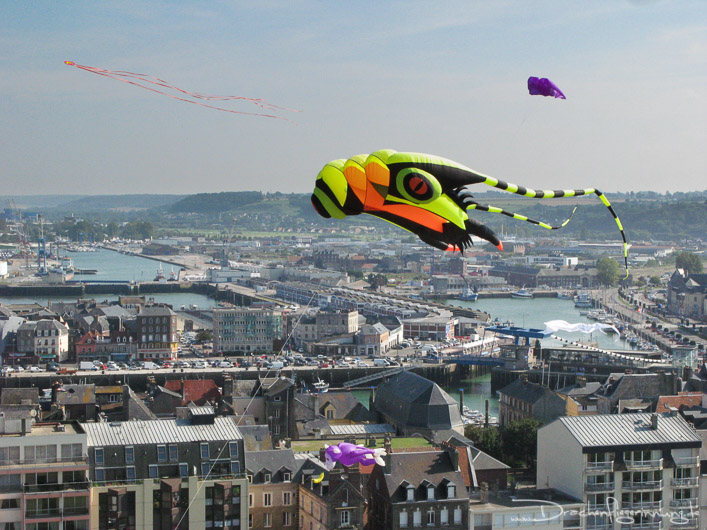 bild097