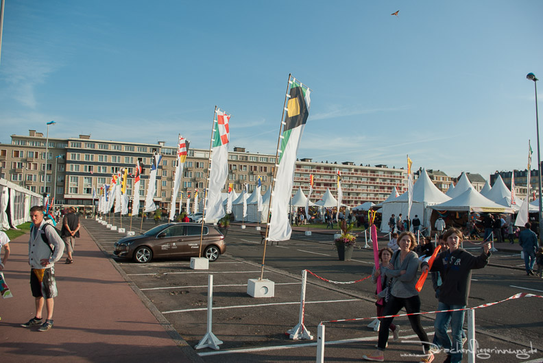bild110