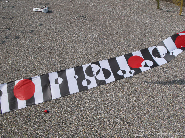 bild160