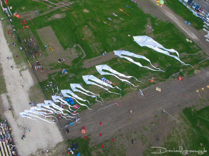 bild170