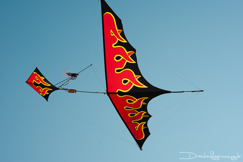 bild176