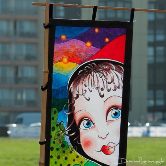 bild180