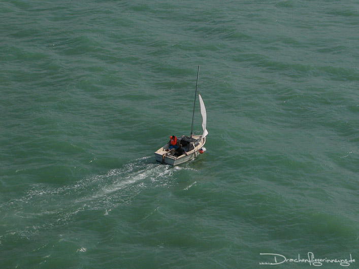 bild186