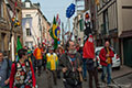 bild003