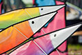 bild012