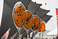 bild013