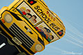 bild038