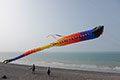 bild053