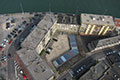 bild056