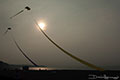 bild059
