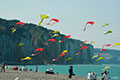 bild079
