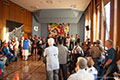 bild112