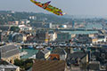 bild168