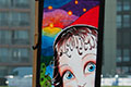 bild180