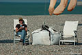 bild191