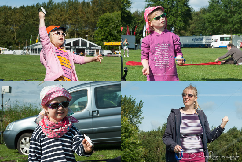 bild003