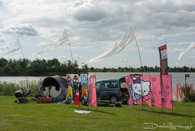 bild005