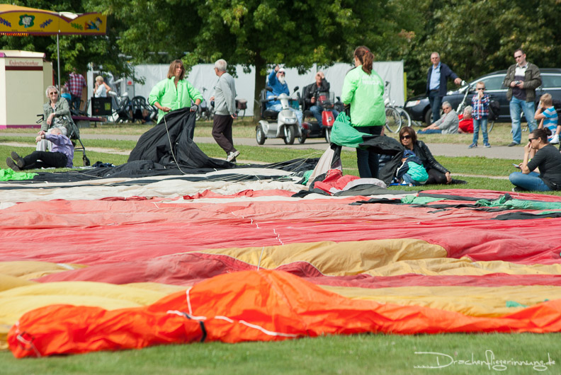 bild013