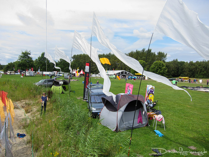 bild015