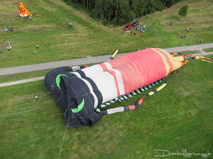 bild017