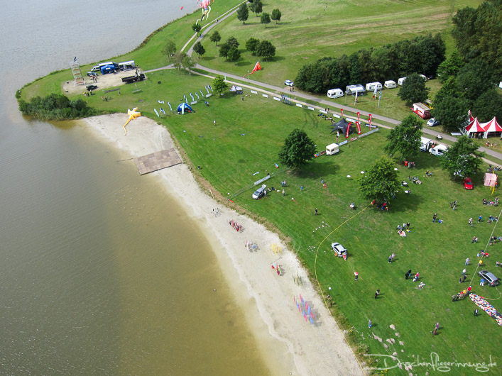 bild019