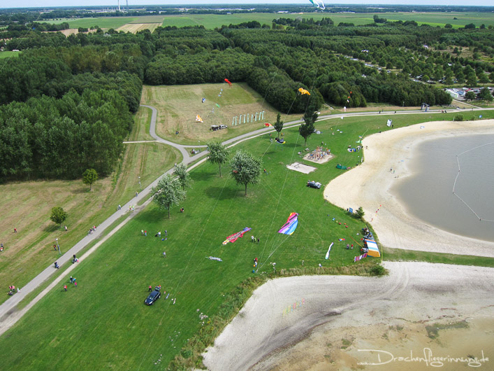 bild022