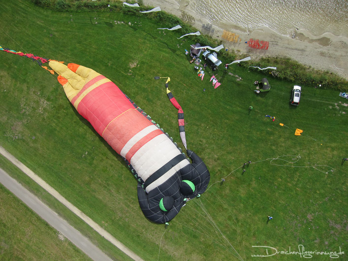 bild023
