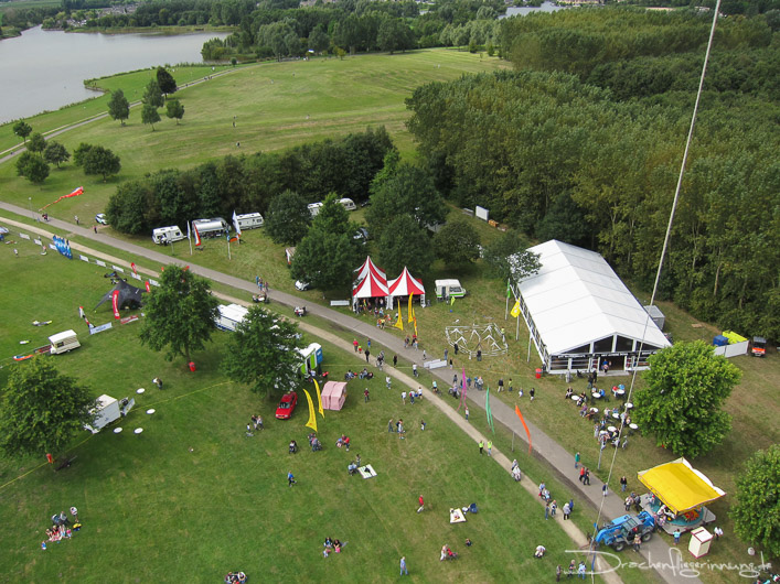 bild024