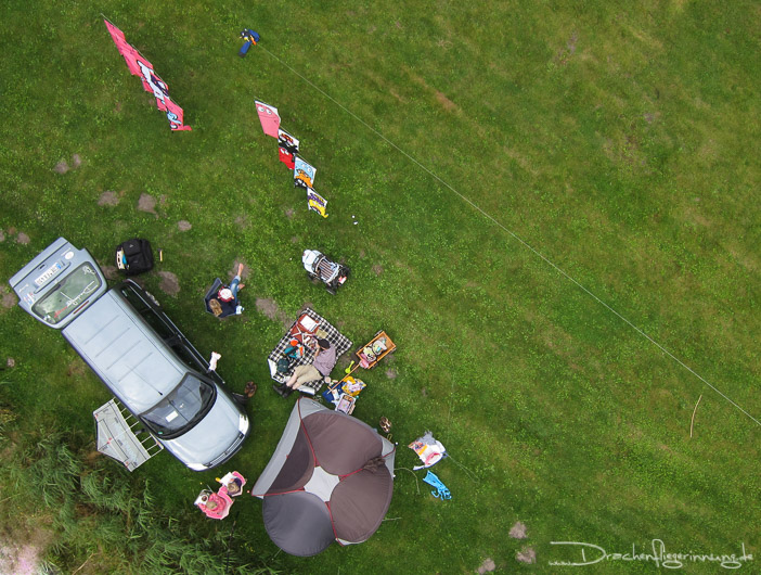 bild025