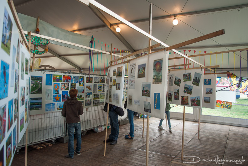 bild026