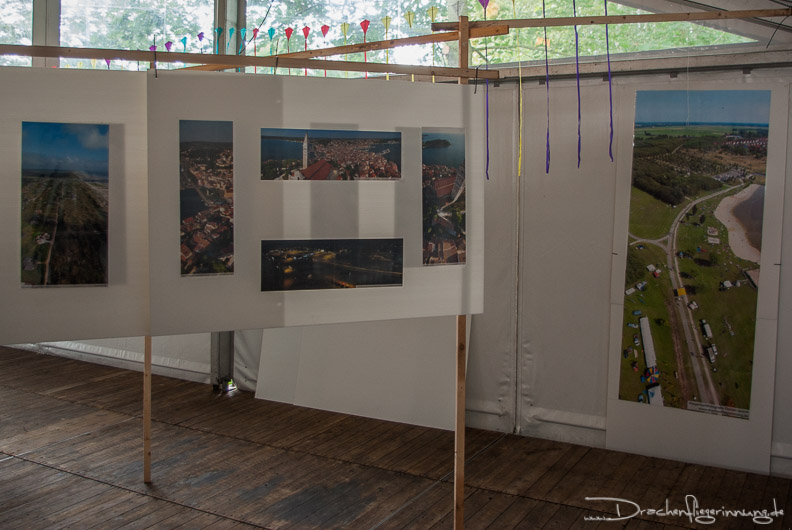 bild027