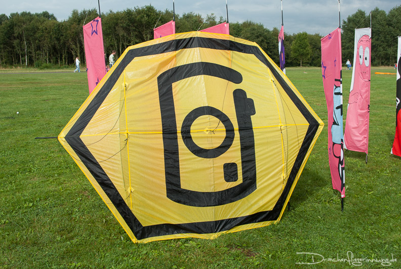 bild028