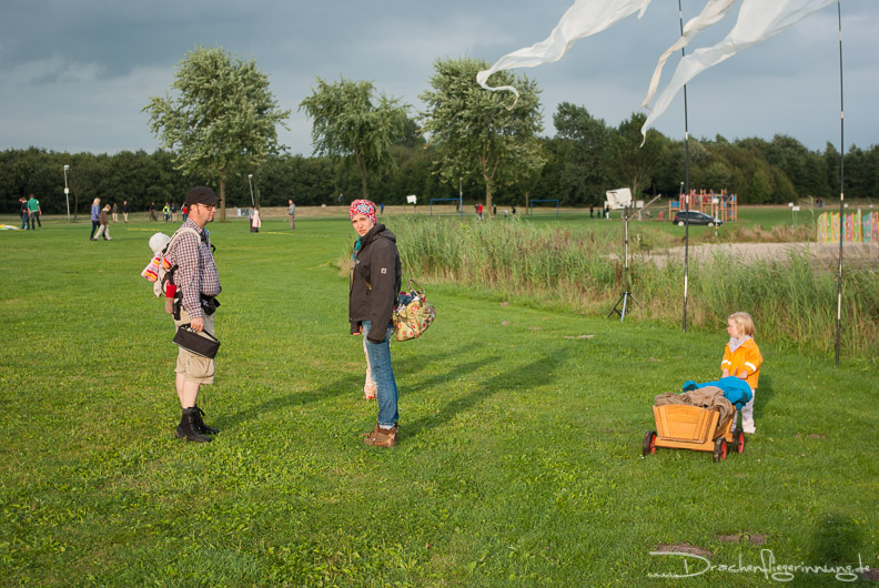 bild029