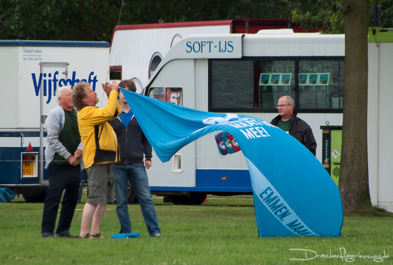 bild032