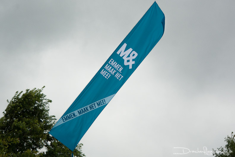 bild033